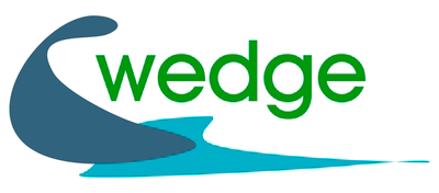 Wedge Global