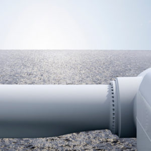 Bilbao will host EWTEC in 2023!