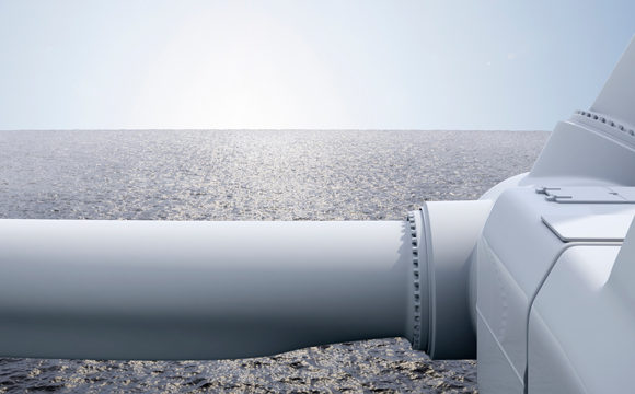 Save the date for the VII Marine Energy Conference on November 9th Save the date for the VII Marine Energy Conference on November 9th