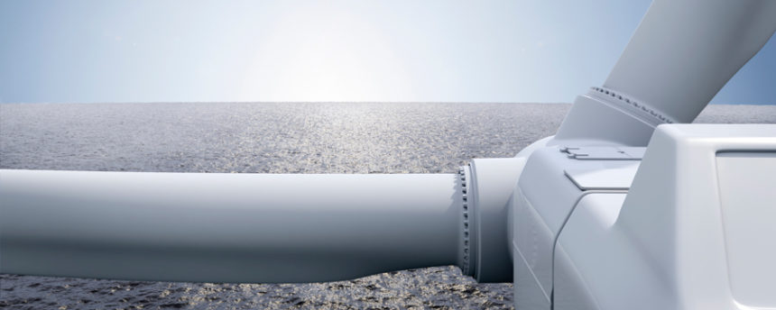 Bilbao will host EWTEC in 2023! Bilbao will host EWTEC in 2023!