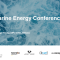 XI Marine Energy Conference: 28 May 2025 Bilbao